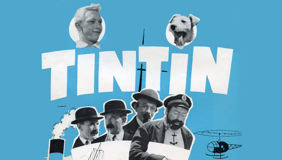 Tintin-visuel-dossier