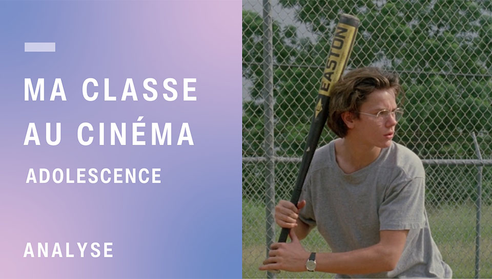 Analyse - Adolescence-BD