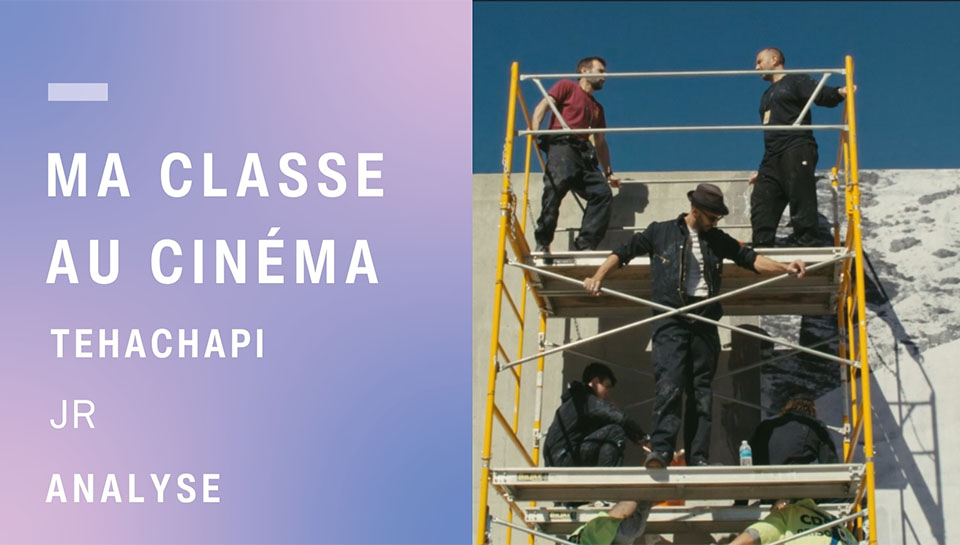 Analyse - Tehachapi-BD