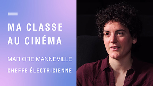 Vignette Mariore Manneville