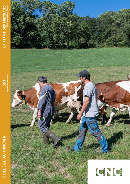 Couv DM_La_Ferme_des_Bertrand