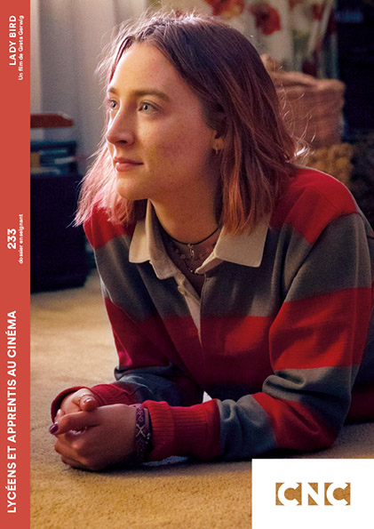 Couv Lady Bird