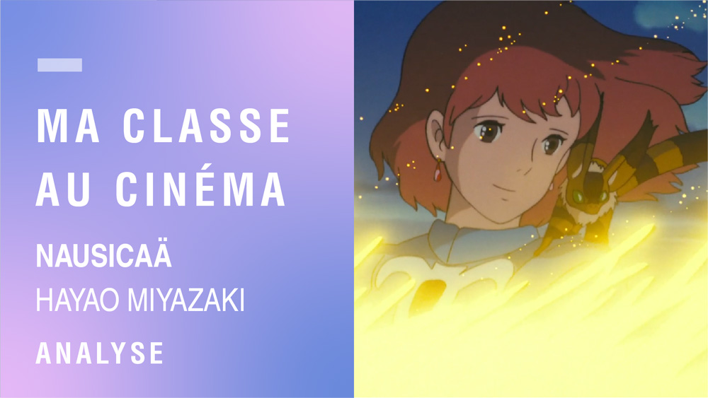 MCC-The-Nausicaa