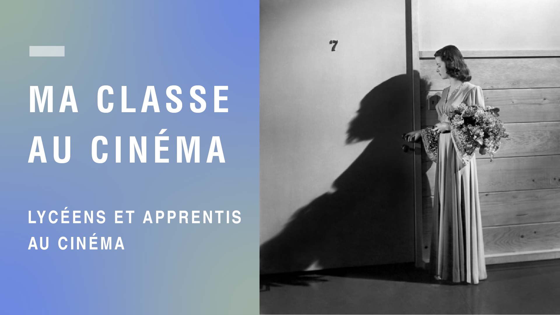 Template_habillage_Video_MCAC-89