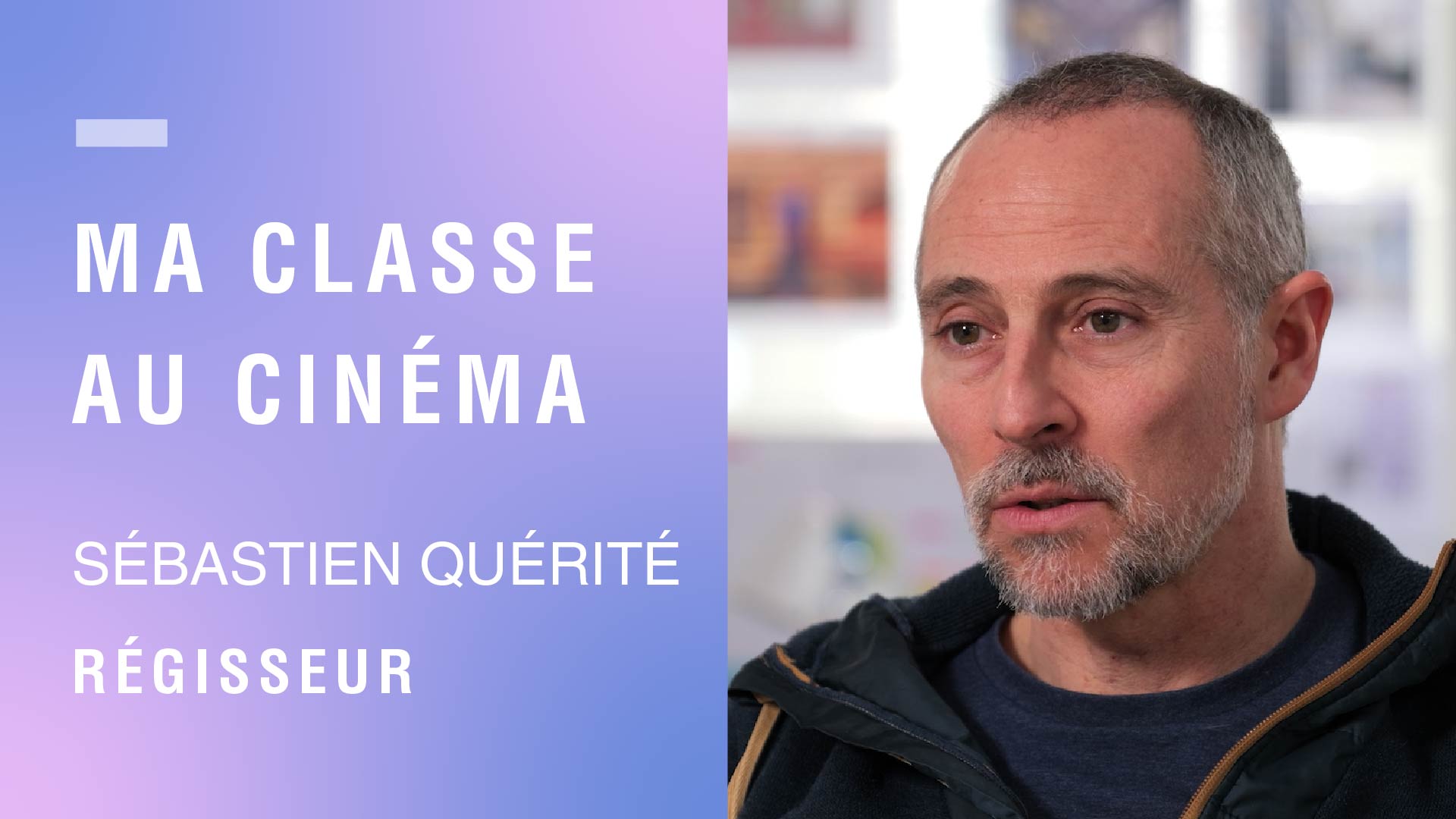 Visuel Sebastien Quérité