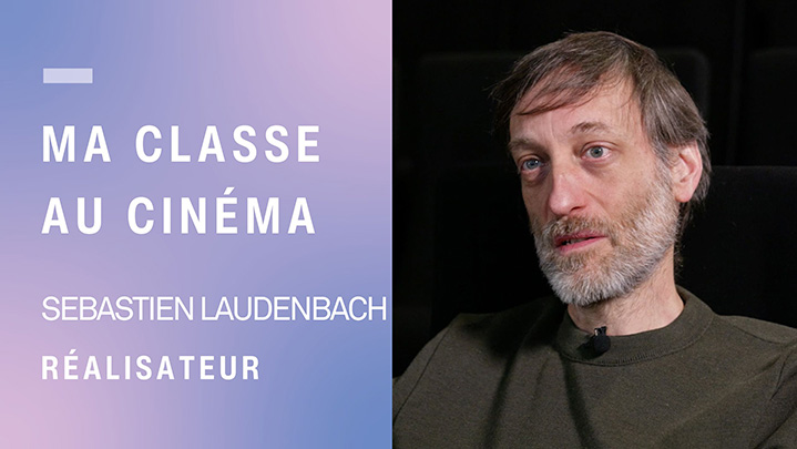 Vignette Laudenbach_bd