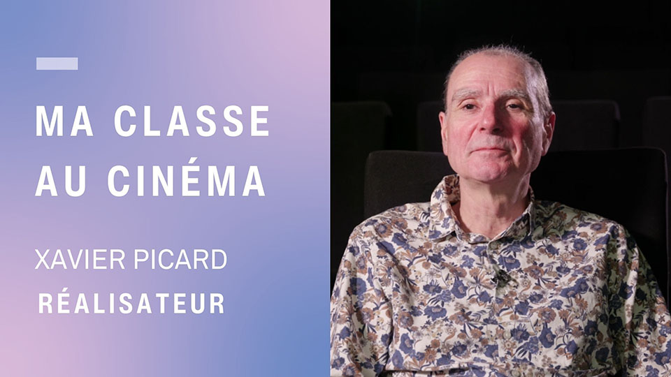 XPicard - vgn
