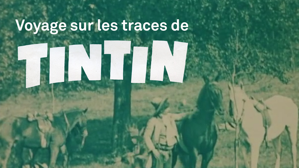 Tintin-Amerique-Apaches