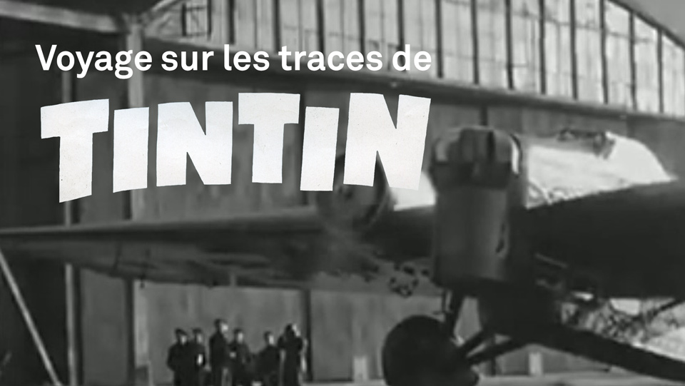 Les avions Amiot 