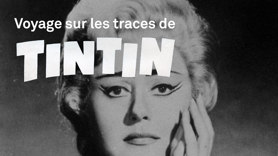 Tintin-Crespin