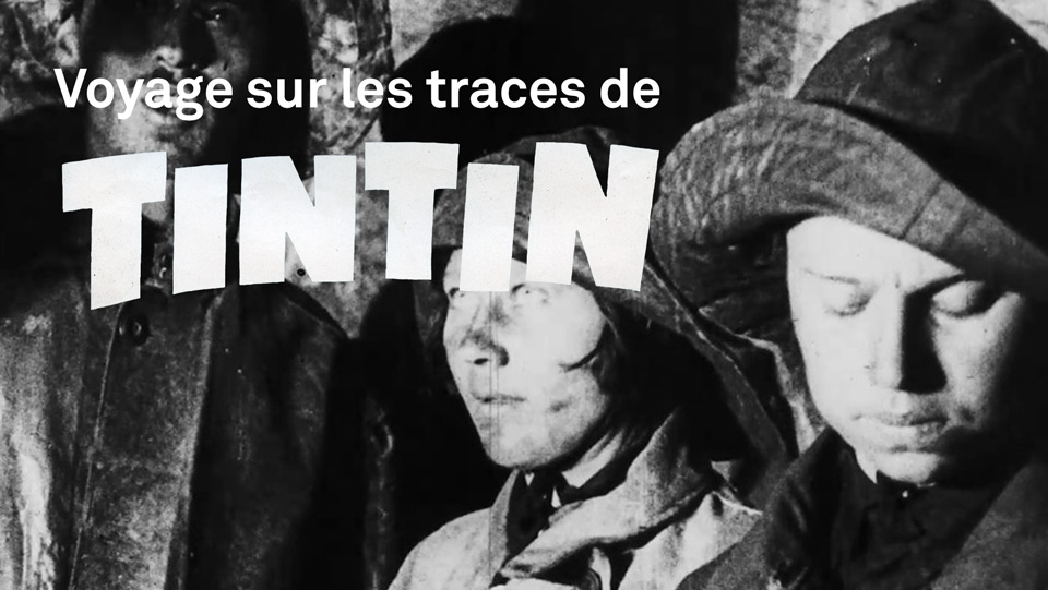 Tintin-Pays-des-Soviets-actus-diverses