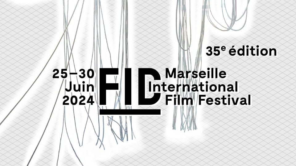 FIDMarseille 
