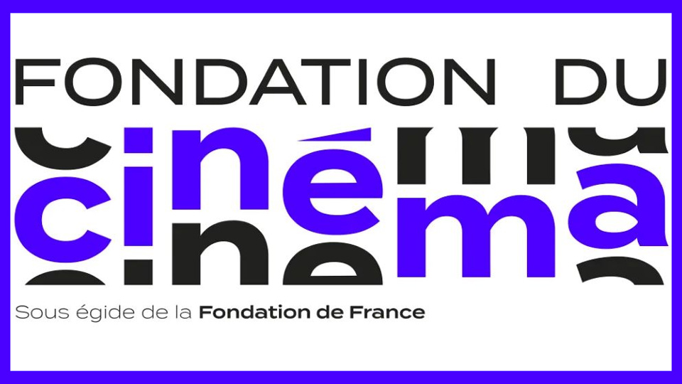 Fondation-du-cinema-logo-185