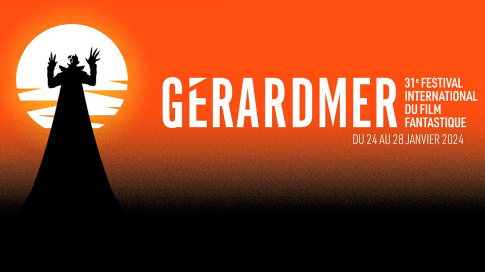 Géradmer