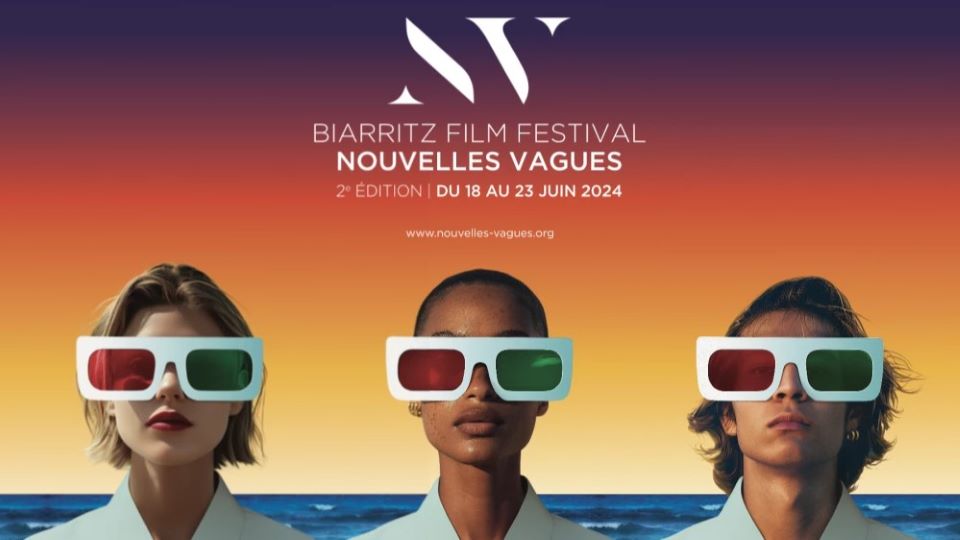 festival nouvelles vagues