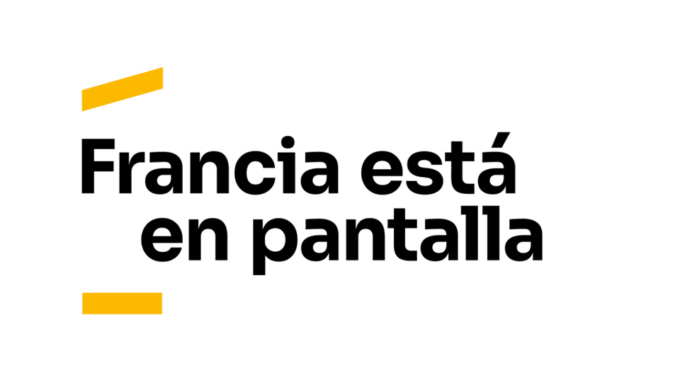 francia-esta-en-pantalla-2024