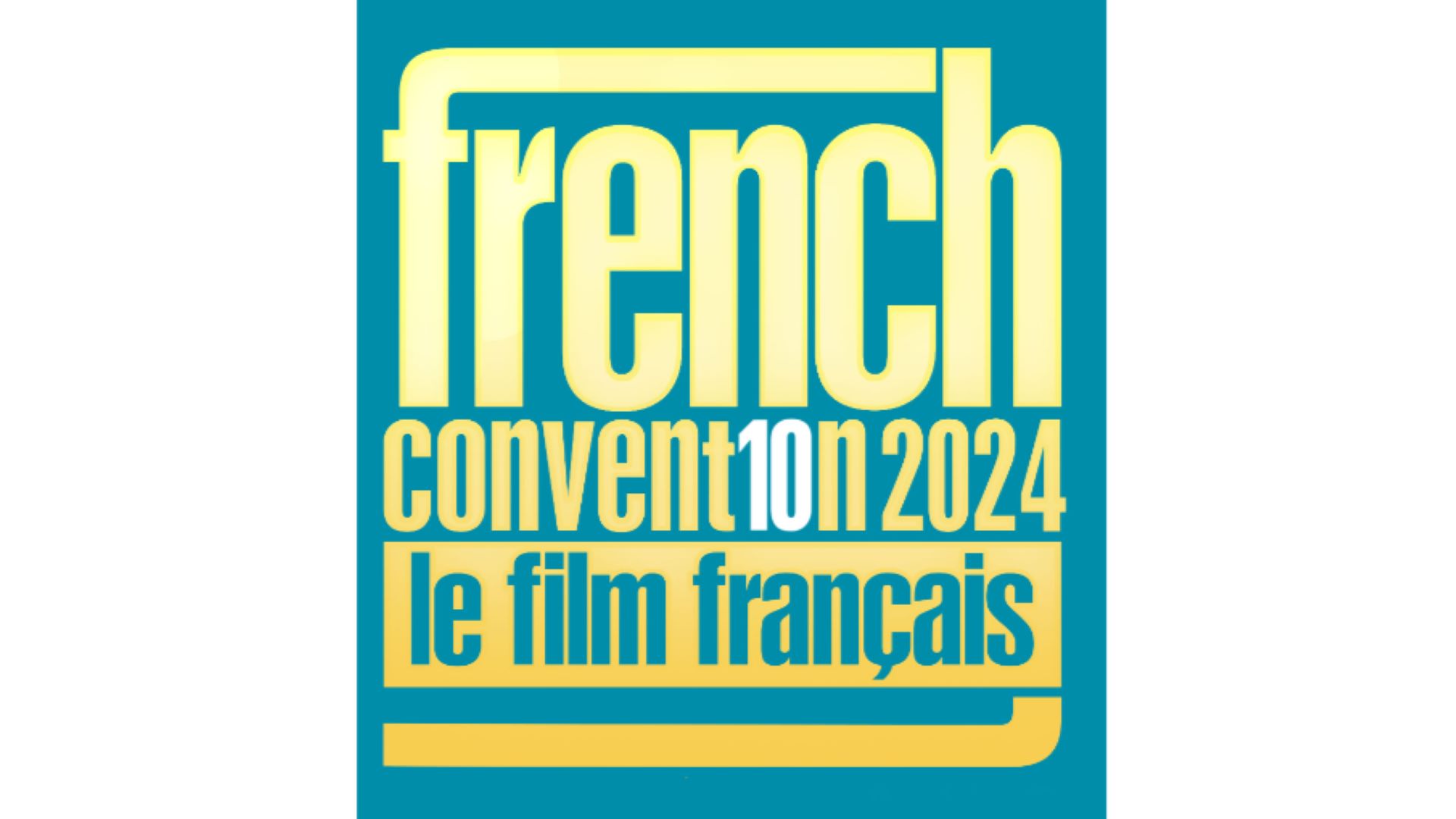 French Convention
