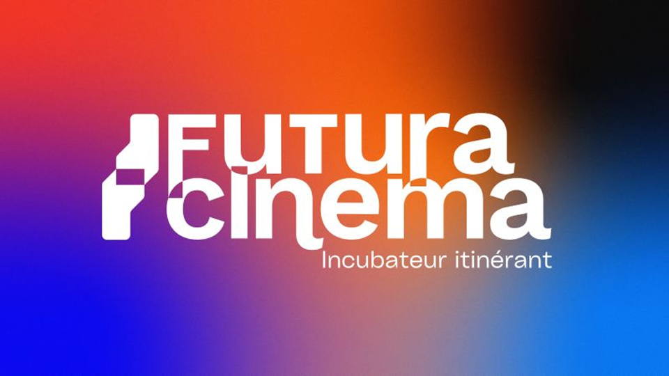 Futura Cinema