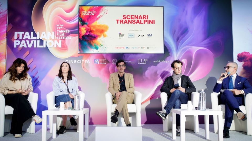 italian-pavilion-77-cannes-scenari-transalpini-01