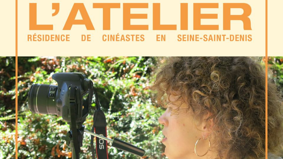 L'Atelier