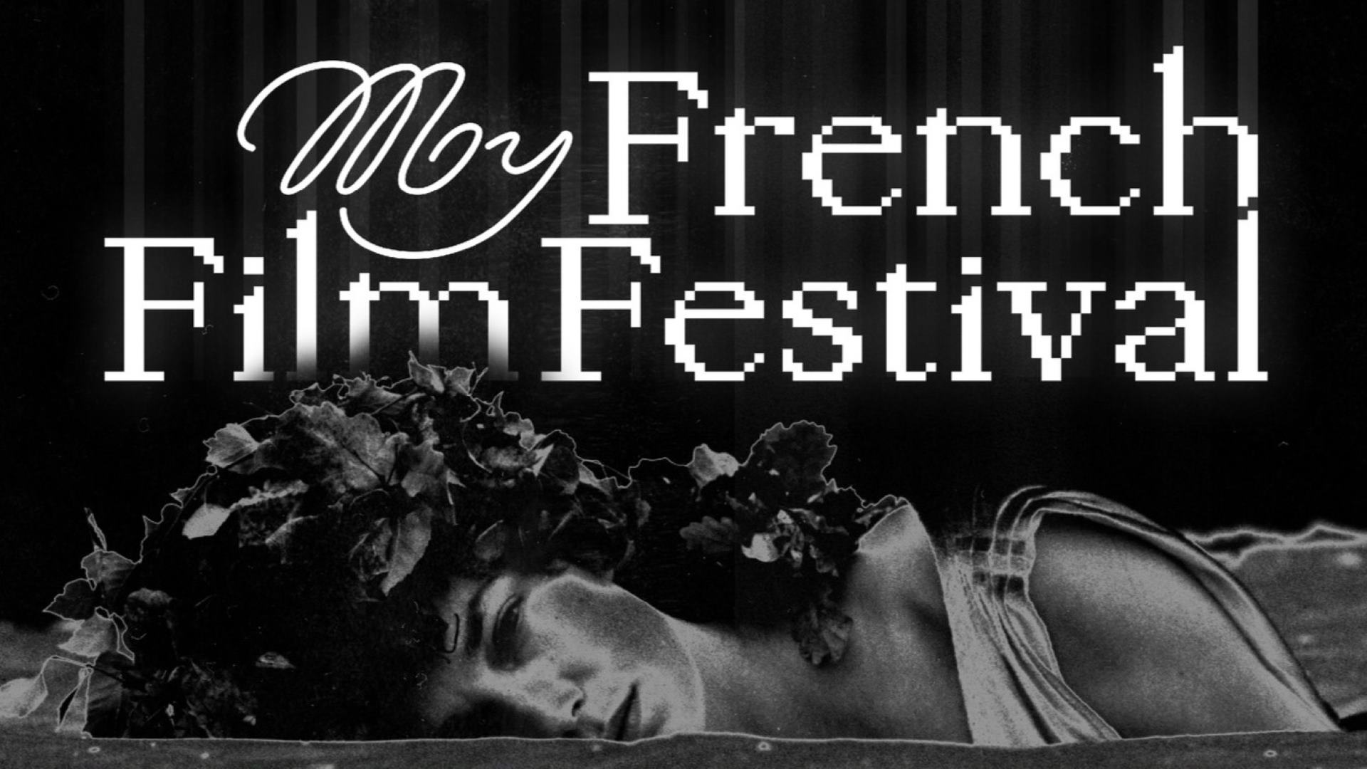 MyFrenchFilmFestival