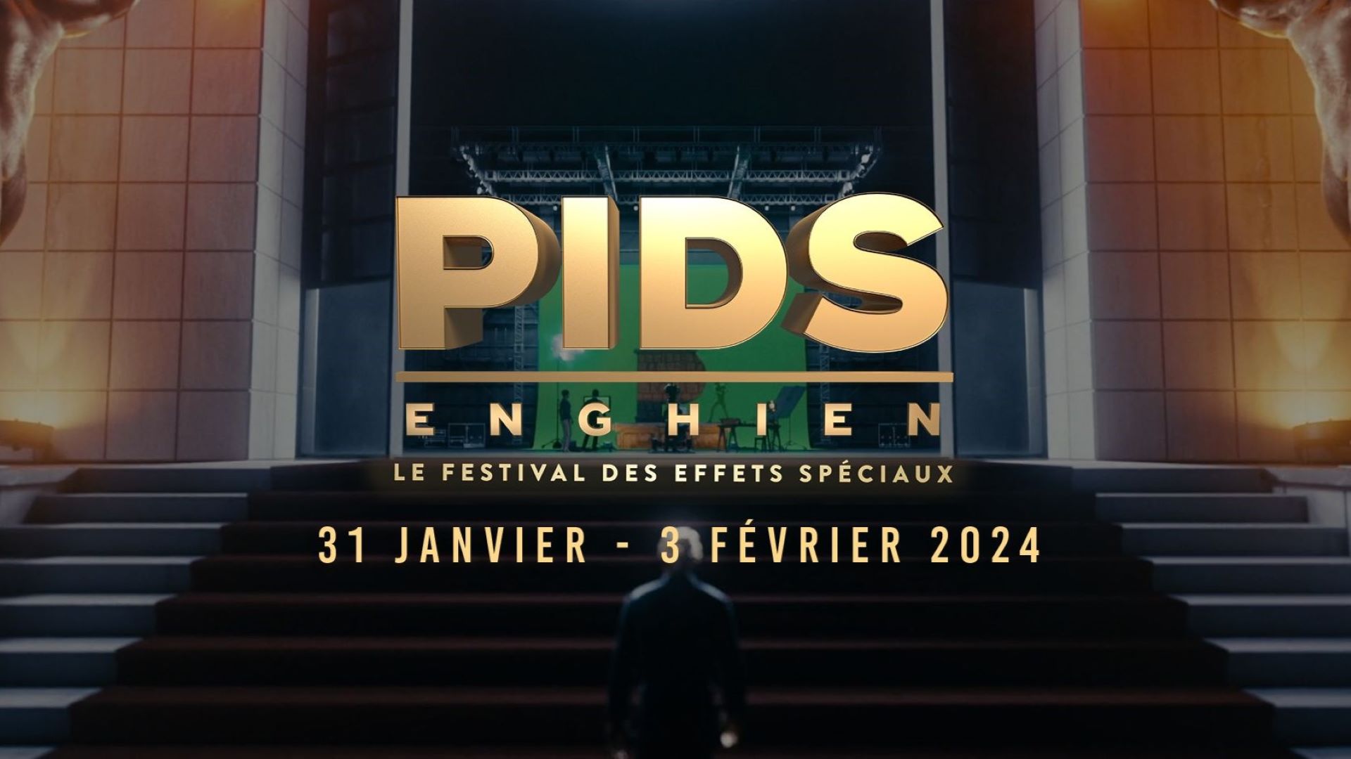 Pids Enghien 2024