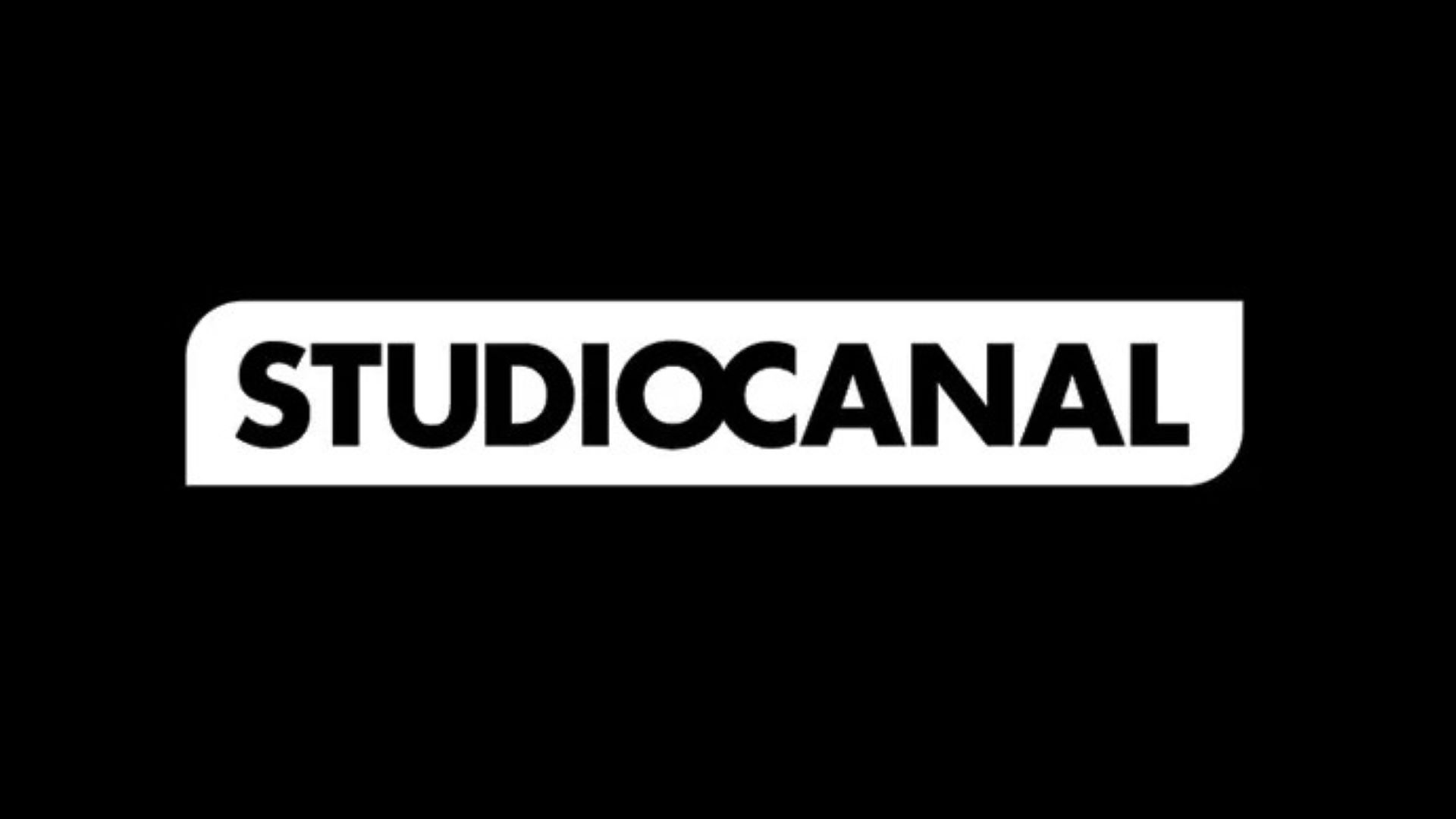 StudioCanal