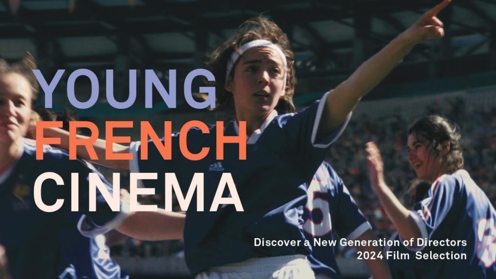 young-french-cinema-2024