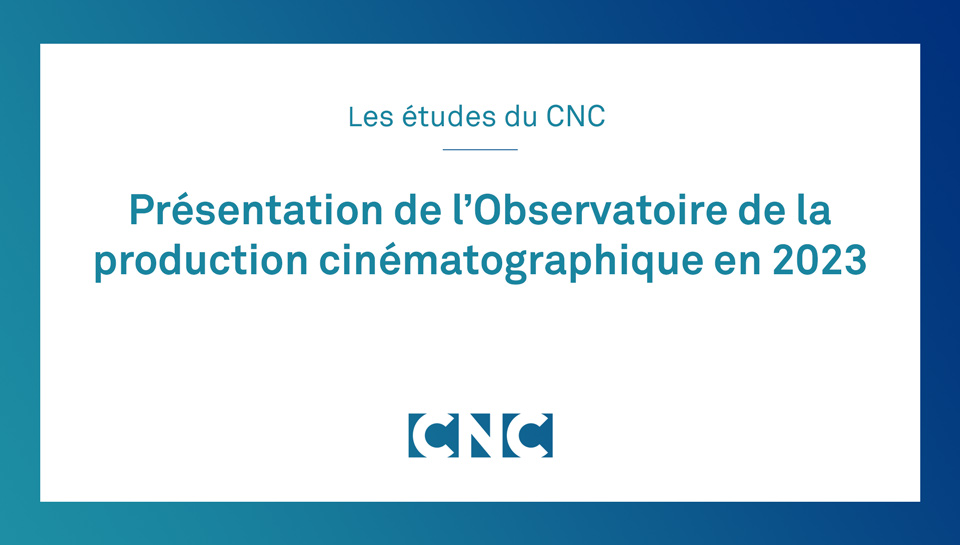 Cartouche_Presentation-Observatoire-Prod-Ciné-2023