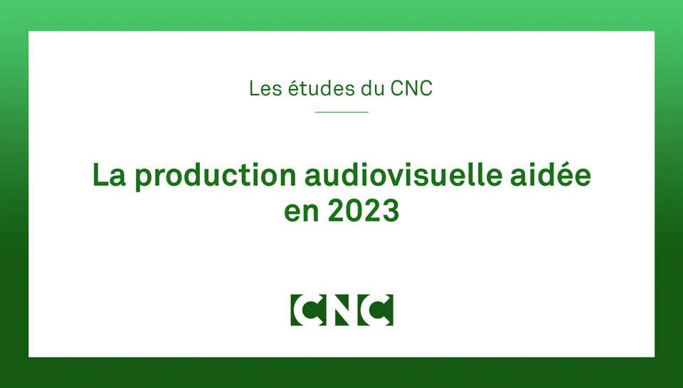 Couv-Prod-Audio-2023