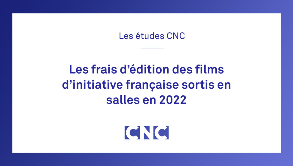 Frais-Edition-2022-Vignette