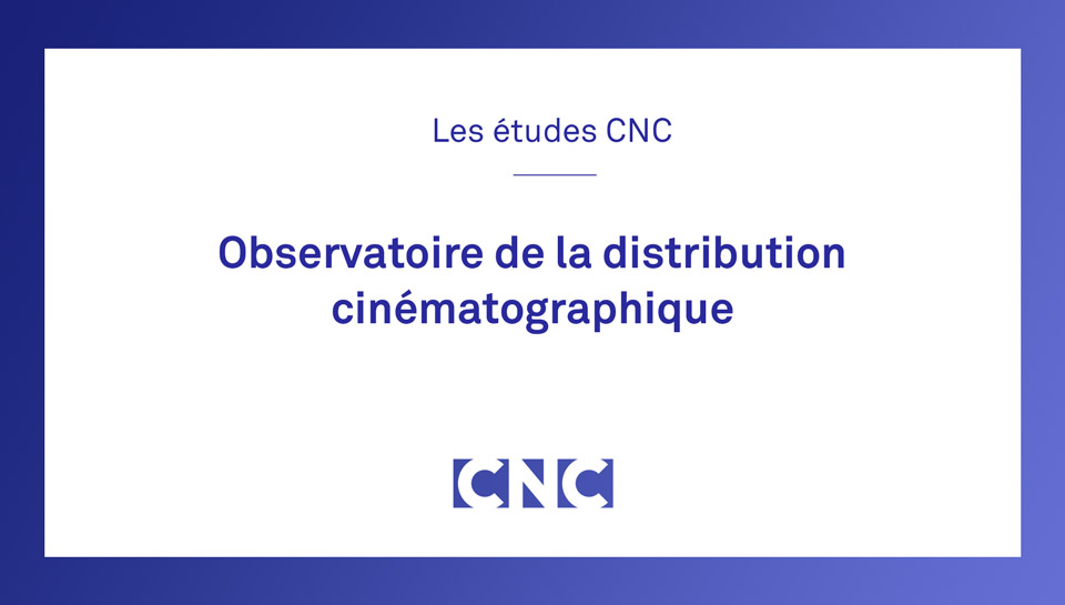 Observatoire-distribution-vignette