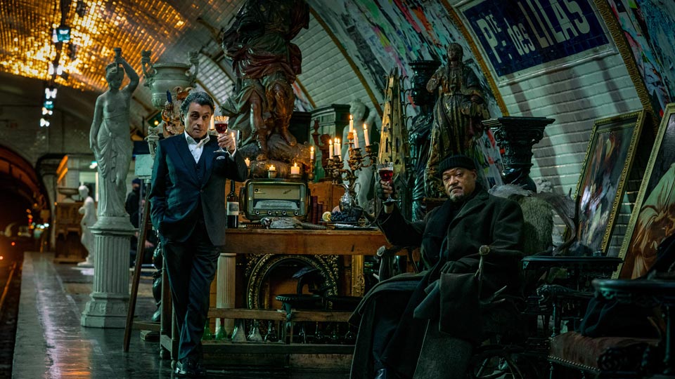 1- JOHN WICK_2