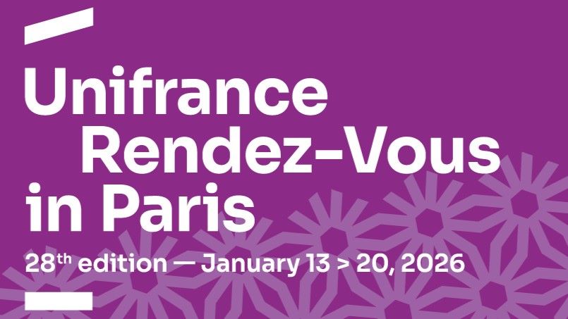 28e Rendez-vous d’Unifrance