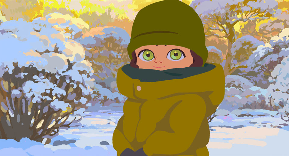 Amelie-metaphysique-winter