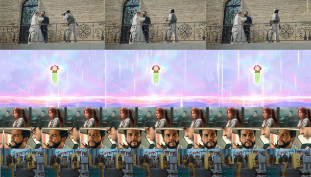 Le CNC vous souhaite une belle et heureuse année 2026