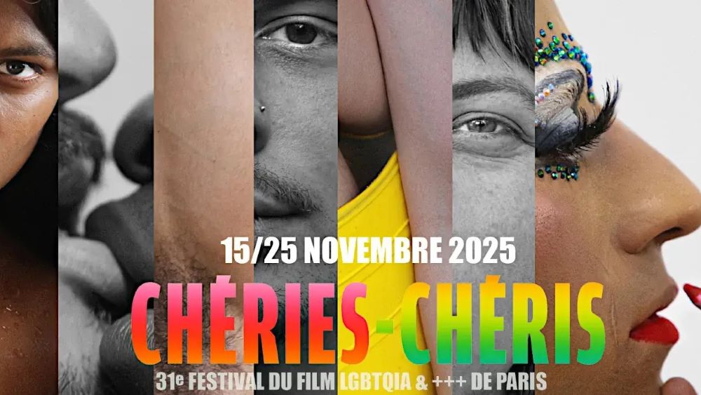Cheries-Cheris-2025