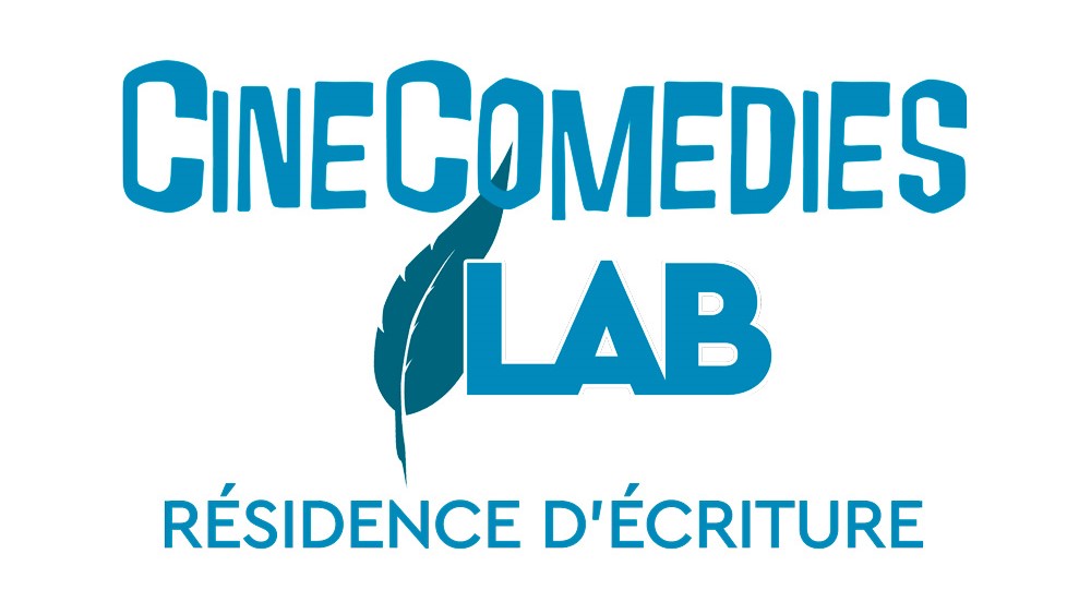 CineComedies_Lab_residence_ecriture-fp