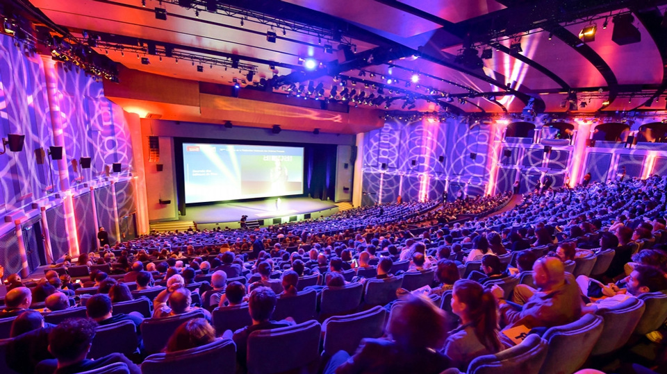 Congres-FNCF