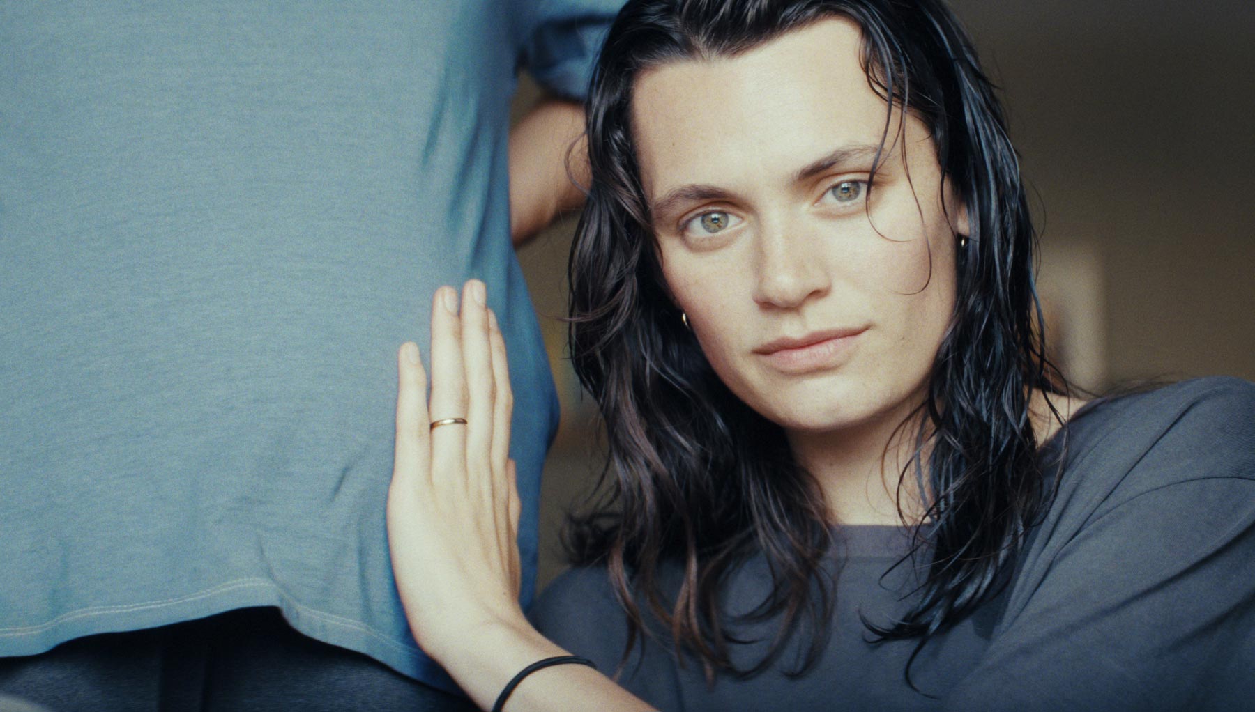 « Des preuves d’amour »