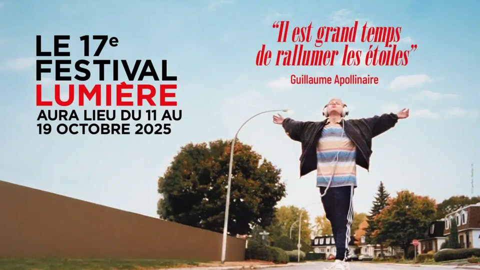 Festival-Lumiere-2025
