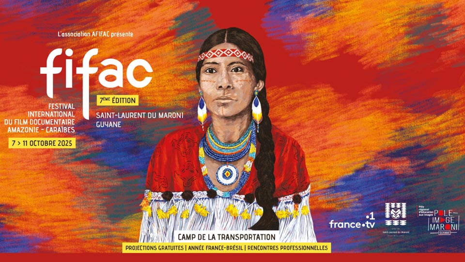 Fifac-2025