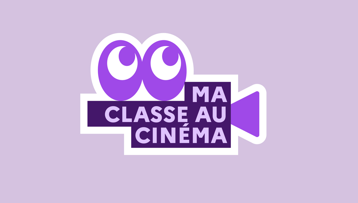 Ma Classe au cinéma