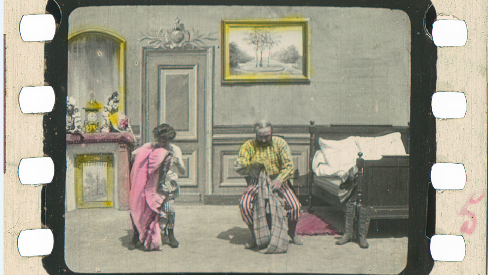 Monsieur-et-Madame-sont-presses
