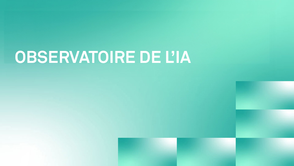 Observatoire--de-l-IA