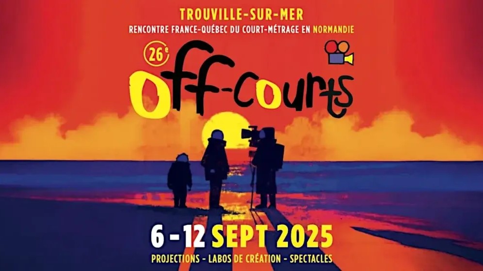 Off-courts-2025