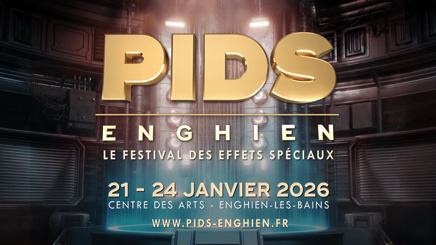 PIDS Enghien 2026 