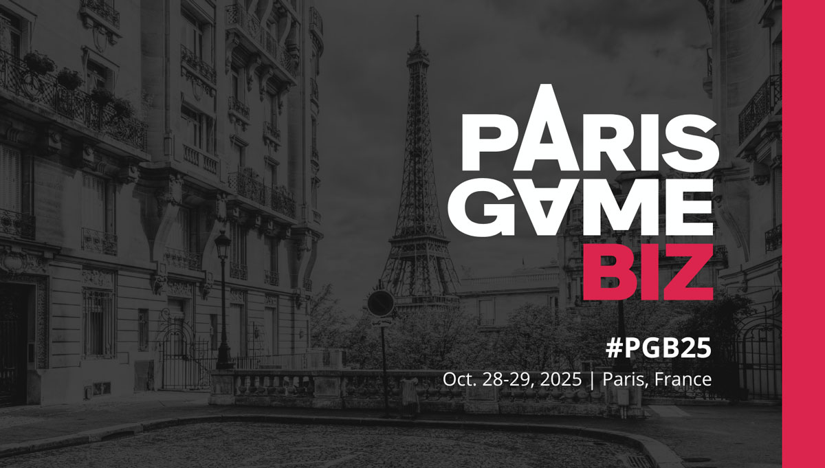 Paris-Game-Biz-2025