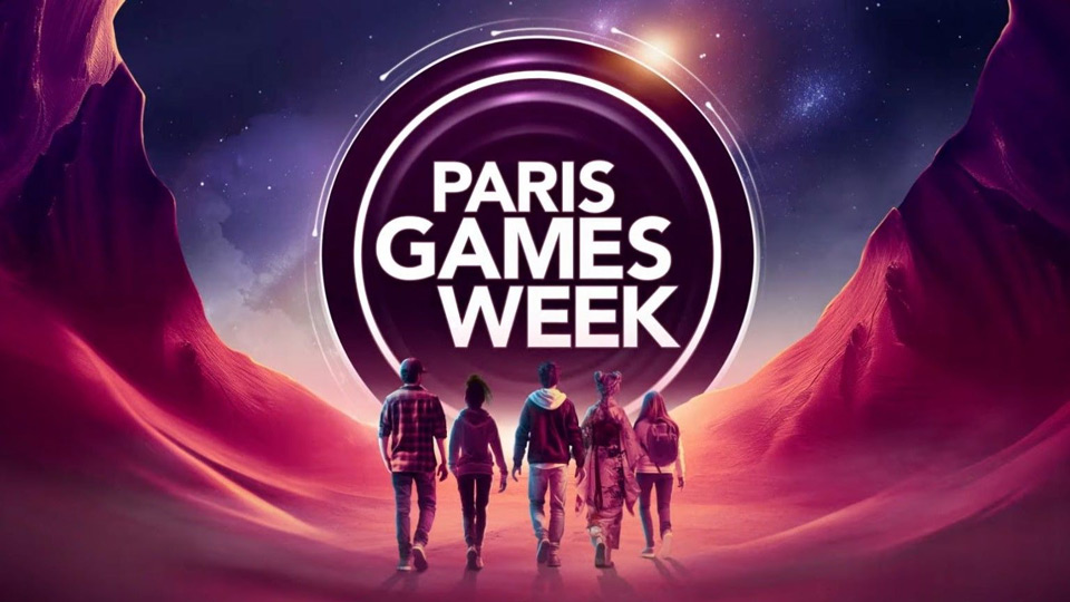 ParisGameWeek-2025