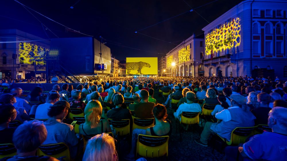 PiazzaGrande-Panoramica